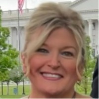 Suzanne Cpc Email & Phone Number