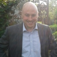 Mark Radoff Email & Phone Number