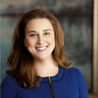 Brandy McLaughlin Email & Phone Number