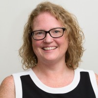 Amy Albrecht Email & Phone Number