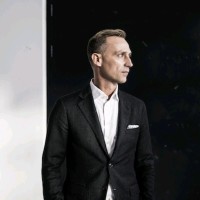 Third Employee Peter Friis's profile photo
