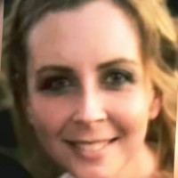 Mesa Cold Storage Employee Pebble Savary's profile photo