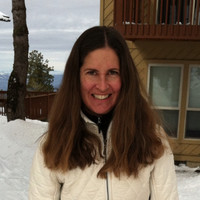 Joanna Madden Email & Phone Number