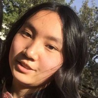 Hechu Liu Email