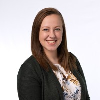 Jessica Kuchenmeister Email