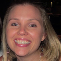 Sarah Hughes Email & Phone Number