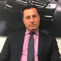 Ray Wahab Email & Phone Number