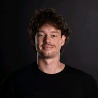 Rocket Lab Employee Tim McCafferty's profile photo