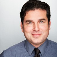 Fabian Jaime Email & Phone Number