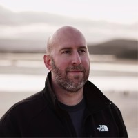 SafetyCulture Employee Joshua Orr's profile photo