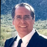 Lincoln Tech Employee Adrian Cordova's profile photo