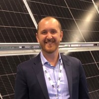 RE-volv Employee Andreas Karelas's profile photo