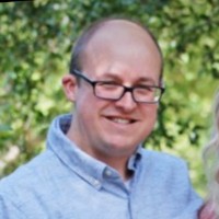 RC Willey Employee Dustin Evans's profile photo