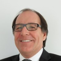 Guy Chartrand Email