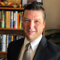 David Michalowicz Email & Phone Number