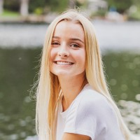 Boyer Towing Inc Employee Halle Halvorsen's profile photo