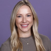 Outreach Employee Amber Hicks's profile photo