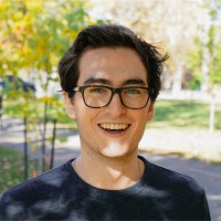 Noah Caplan Email