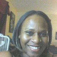 XLC Services Employee Sylvania Thomas's profile photo