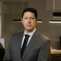 Felsberg Advogados Employee Diego Vieira's profile photo