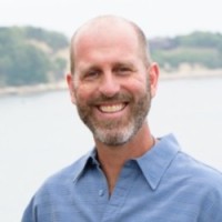 Rick Renaud Email & Phone Number
