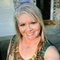 Securitas Security Services USA, Inc. Employee Barbara Holthaus's profile photo