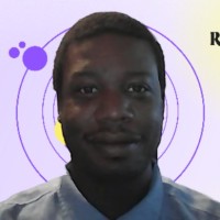 DoorDash Employee Devin Boyd's profile photo