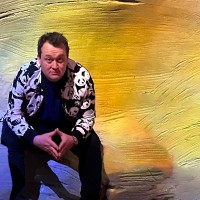 Nicholas Bridger Email & Phone Number