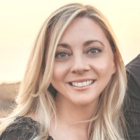 Microsoft Employee Crystal Warmington-North's profile photo