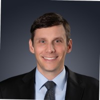 Matt Freund Email & Phone Number