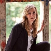 Ellen de Groot Email