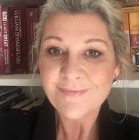 Katrina Morley Email & Phone Number