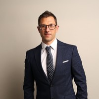 AWS Truepower, a UL Company Employee Oscar Pueyo's profile photo