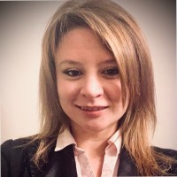 WinAir Employee Rebecca Ferby's profile photo