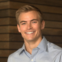 Chris Shanahan Email & Phone Number