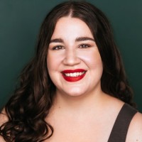 Brooklyn Youth Chorus Employee Elspeth Collard's profile photo