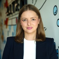 Ewa Brożek-Wieczorek Email