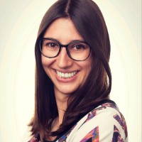 iQSpot Employee Sandra Menendez's profile photo