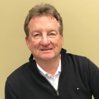 Todd Cherry Email