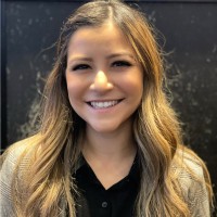 COMMUNITY REGIONAL MEDICAL CENTER-FRESNO Employee Macy Gamez's profile photo