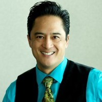 Erwin Martinez Email & Phone Number