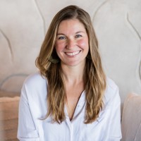 Rewild Work Employee Abri Kenin's profile photo