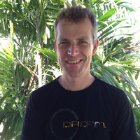 Townsville Grammar School Employee Paul Welch's profile photo