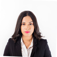 MTC Employee Alisson Tatiana Sevilla Aburto's profile photo