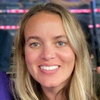 Melani Thompson Email & Phone Number