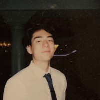 Puritan Life Insurance Company of America Employee Tristan Hinze's profile photo