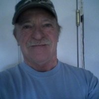 City of Sandpoint Employee Ray McDowell's profile photo