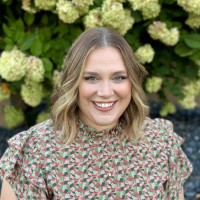 Emily McCullough Email & Phone Number