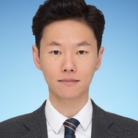 GITSN Employee Sung Lee's profile photo