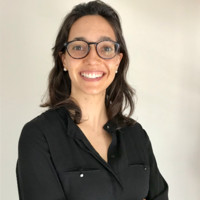 Andrea Vilatela Email